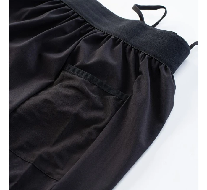 M šortky model 20068715 - Elbrus