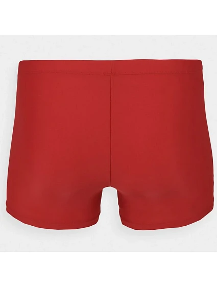 Boxerky M model 19779597 62S - 4F