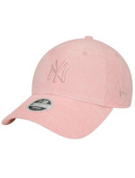 New Era 9FORTY New York Yankees Wmns Summer Cord W 60435001
