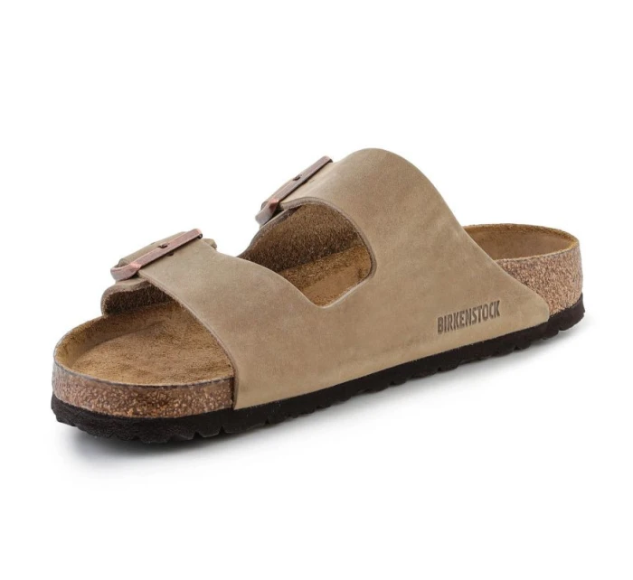 Žabky Birkenstock Arizona BS M 0552811