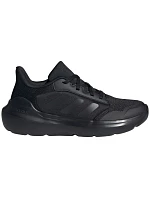 Bežecká obuv adidas Tensaur Run 3.0 Jr IE3542 Bežecká obuv adidas Tensaur Run 3.0 Jr IE3542