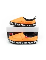 W pantofle model 20548902 - Fila W pantofle model 20548902 - Fila