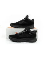 Topánky Timberland Field Trekker M TB0A2B19015 Topánky Timberland Field Trekker M TB0A2B19015