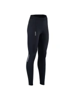 Silvini Bottoms Rubenza W WP1741/0811 dámske legíny