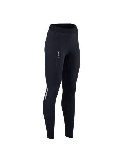 Silvini Bottoms Rubenza W WP1741/0811 dámske legíny