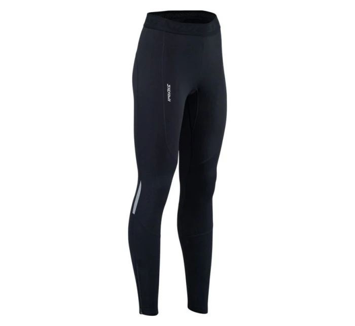 Silvini Bottoms Rubenza W WP1741/0811 dámske legíny