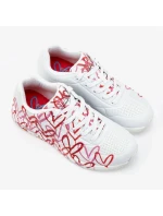 X The Love W dámské boty model 20691418 - Skechers X The Love W dámské boty model 20691418 - Skechers