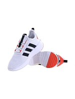 K model 22374846 - ADIDAS K model 22374846 - ADIDAS