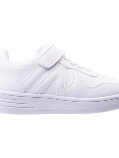 Topánky Martes Cambria Jr 92800602961