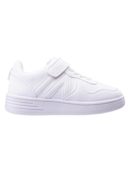 Boty Jr model 21301638 - Martes Boty Jr model 21301638 - Martes