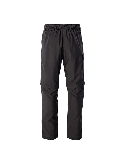 Pánské kalhoty model 22271171 - Martes