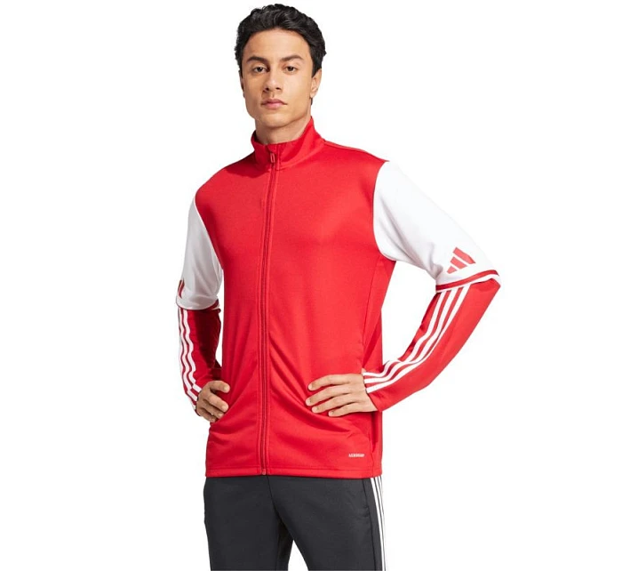 Mikina adidas Squadra 25 Training M JD2979 men