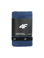 Uterák 4F U052 4FWSS25ATOWU052 30S