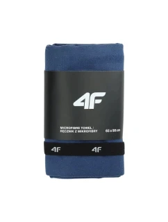 Uterák 4F U052 4FWSS25ATOWU052 30S