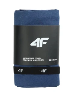 Uterák 4F U052 4FWSS25ATOWU052 30S