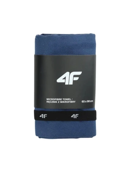 Uterák 4F U052 4FWSS25ATOWU052 30S