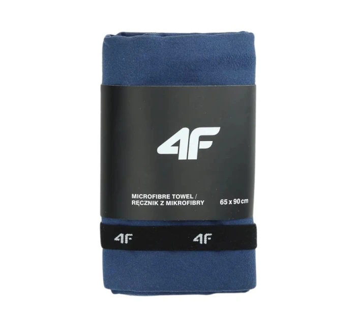 Uterák 4F U052 4FWSS25ATOWU052 30S