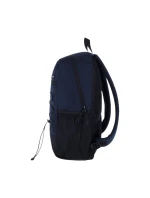 Batoh 4F U404 Jr 4FJWSS25ABACU404 31S Batoh 4F U404 Jr 4FJWSS25ABACU404 31S