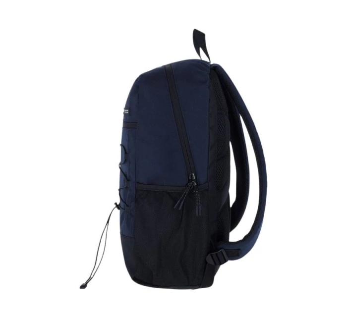 Batoh 4F U404 Jr 4FJWSS25ABACU404 31S Batoh 4F U404 Jr 4FJWSS25ABACU404 31S