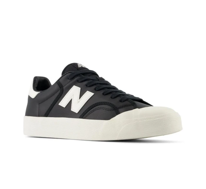 New Balance unisex BB100LBK dámska obuv