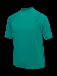 Dětské UV tričko model 21355693 JRB - AquaWave