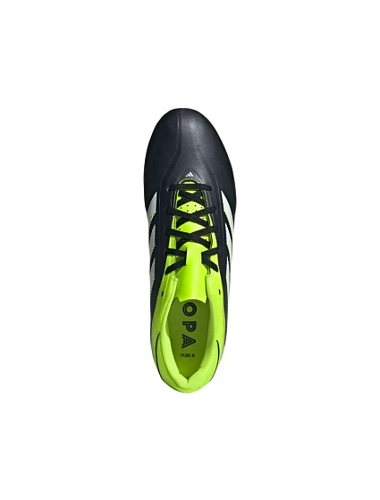 Kopačky Copa Pure III Club FG/MG M model 21204067 - ADIDAS