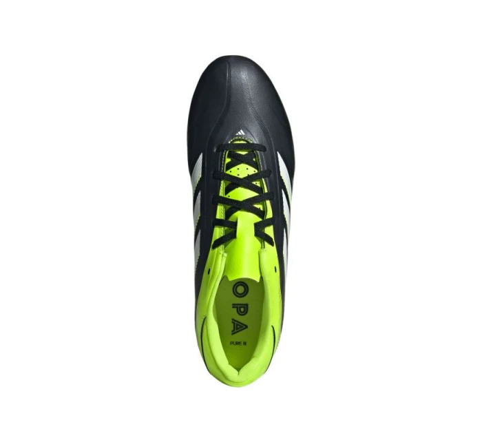 Kopačky Copa Pure III Club FG/MG M model 21204067 - ADIDAS