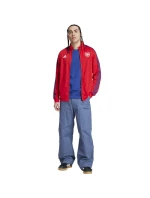 Adidas Arsenal London Tréningové tričko IT4113