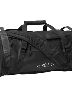 Helly Hansen HH DUFFEL BAG 2 30L 668006 990
