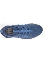 Pánské běžecké boty New Balance černé model 21860559 - On Running Pánské běžecké boty New Balance černé model 21860559 - On Running