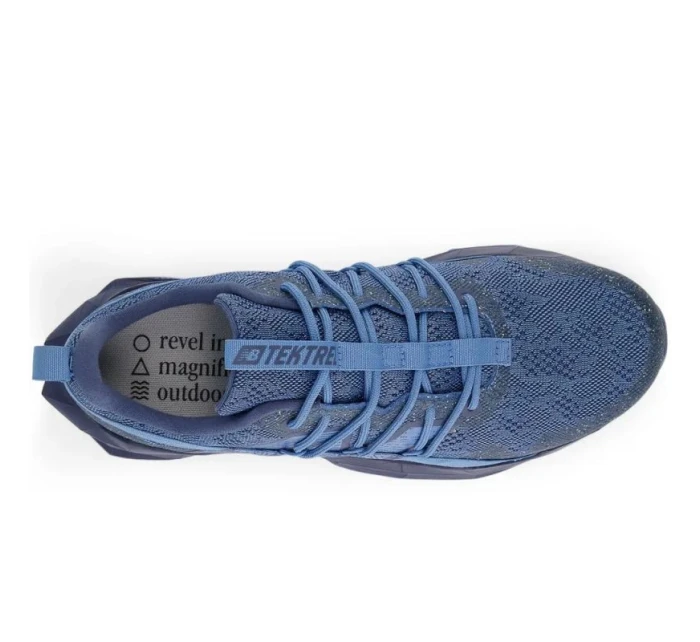 Pánské běžecké boty New Balance černé model 21860559 - On Running Pánské běžecké boty New Balance černé model 21860559 - On Running