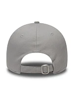 Kšiltovka 9FORTY MLB New York Yankees šedá – model 22227402 - New Era
