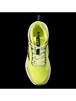 Pánská obuv model 22053831 Pánská obuv model 22053831