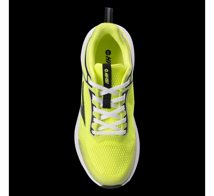 Pánská obuv model 22053831 Pánská obuv model 22053831