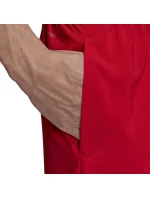 Šortky adidas D2M Cool Sho WV M FM0189 Šortky adidas D2M Cool Sho WV M FM0189