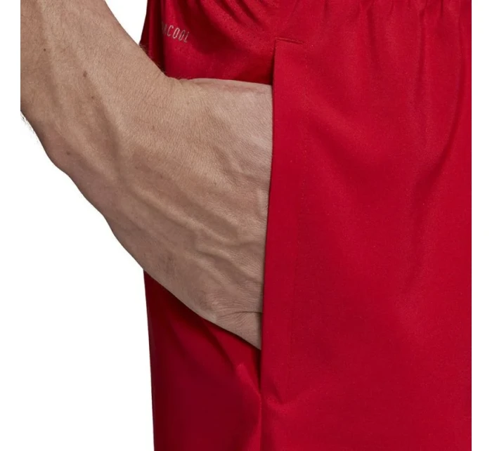 Šortky adidas D2M Cool Sho WV M FM0189 Šortky adidas D2M Cool Sho WV M FM0189