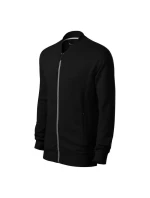 Bomber M model 18438094 mikina - Malfini Bomber M model 18438094 mikina - Malfini