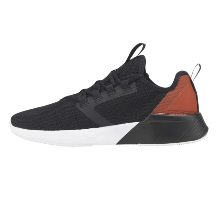Bežecká obuv Puma Retaliate Block M 195549 05