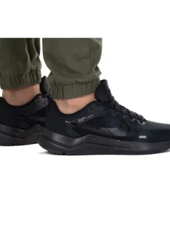 Topánky Nike Downshifter 12 M DD9293-002