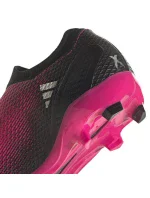 Pánske kopačky X Speedportal.3 FG LL M GZ5065 - ADIDAS