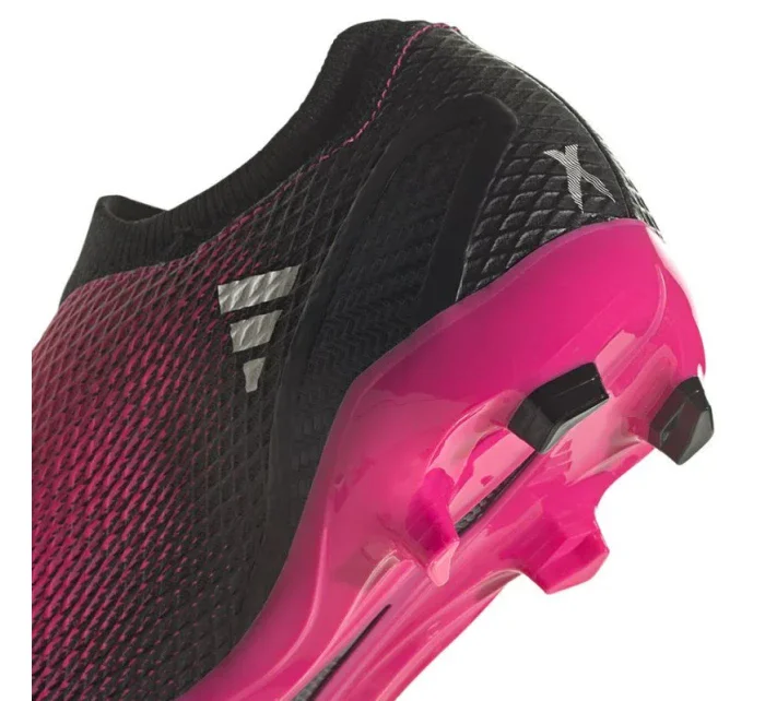 Pánske kopačky X Speedportal.3 FG LL M GZ5065 - ADIDAS