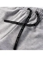 Magnum Caprea Shorts W 92800503911 dámske