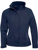 B&C /women Dámská bunda navy model 22485355 B&C /women Dámská bunda navy model 22485355