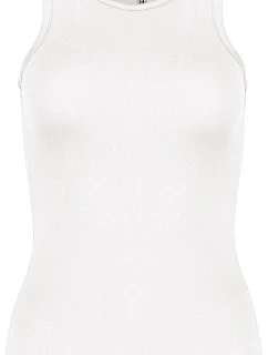 PA 442 Dámské sportovní tílko model 22512955 white - Kariban ProAct