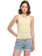 Build your Brand BY 208 Dámske tielko 56.0208 lila Build your Brand BY 208 Dámske tielko 56.0208 lila
