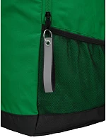 Backpack Tréninkový batoh bright red model 22468162 - Craft Teamwear Backpack Tréninkový batoh bright red model 22468162 - Craft Teamwear