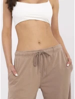 Tepláky RV DR A590.08 dark lilac