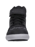 Dětská zimní obuv model 20046940 - Whistler Dětská zimní obuv model 20046940 - Whistler