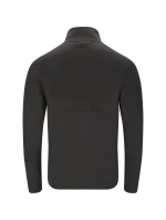 Pánská mikina Whistler Cloudmont Full Zip Midlayer Pánská mikina Whistler Cloudmont Full Zip Midlayer