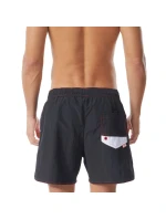 Pánske plavky 00SXLH-0PCAI-E0013 - Diesel